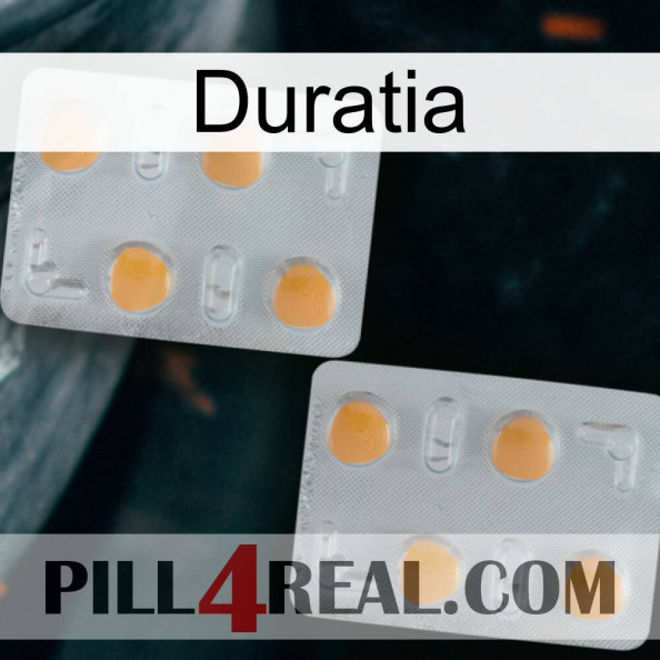 Duratia 25.jpg